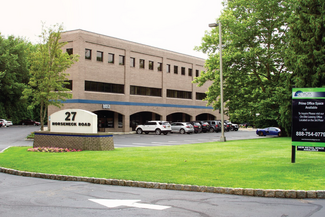 More details for 27 Horseneck Rd, Fairfield, NJ - Coworking for Lease