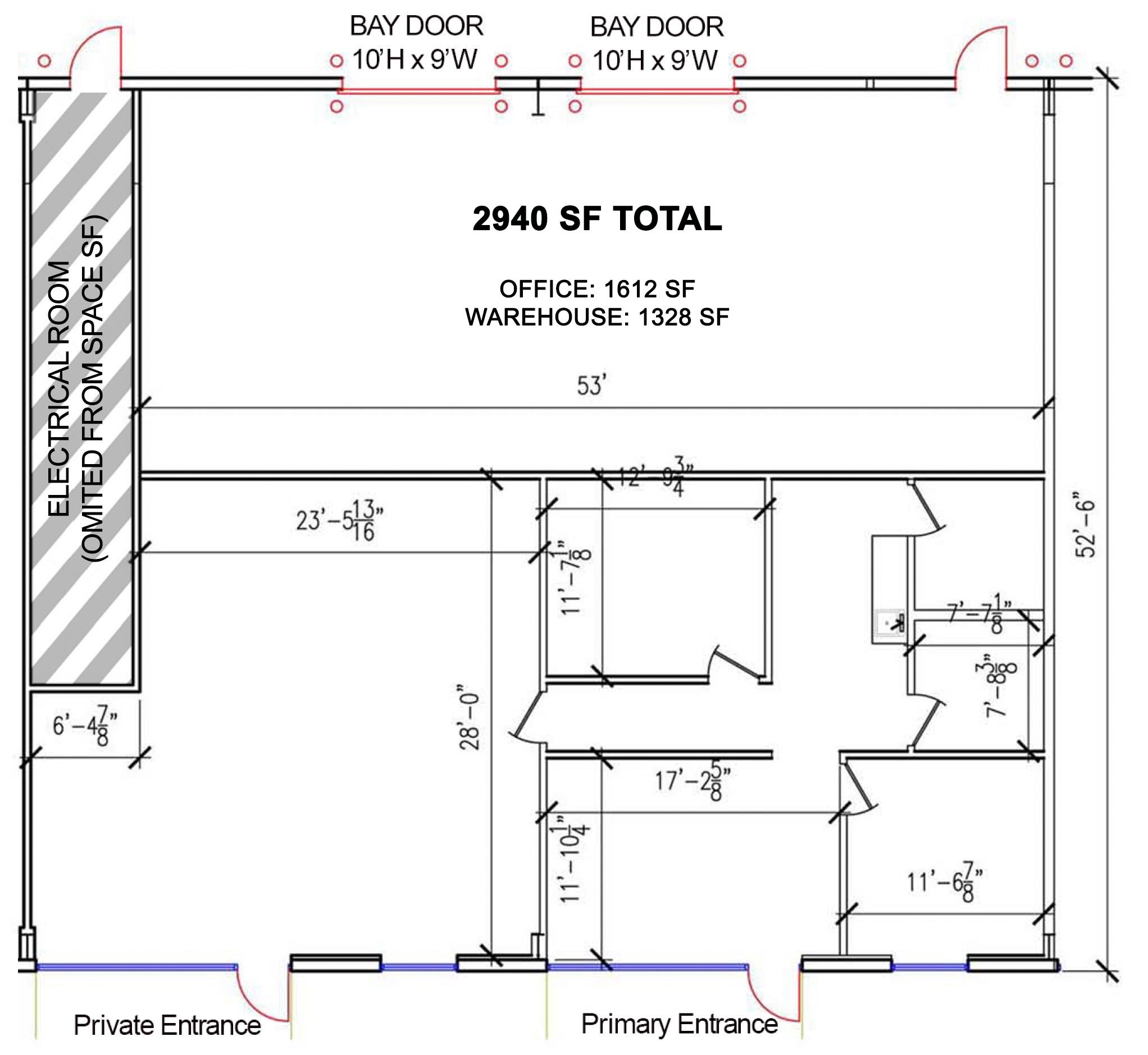 13203 Stafford Rd, Missouri City, TX for lease Building Photo- Image 1 of 1