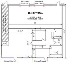 13203 Stafford Rd, Missouri City, TX for lease Building Photo- Image 1 of 1