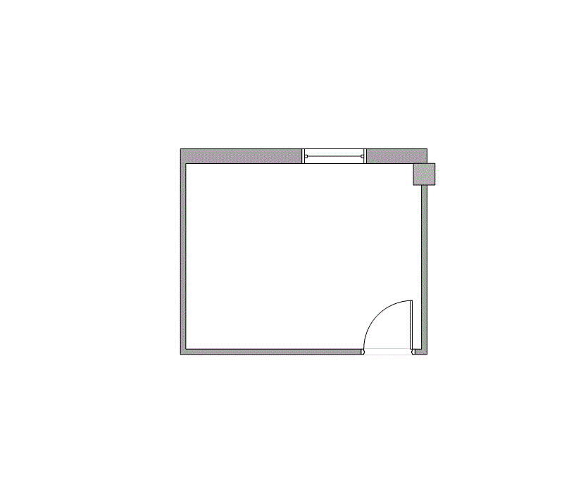 2323 S Voss Rd, Houston, TX for lease Floor Plan- Image 1 of 1