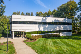 More details for 160 Chapel Rd, Manchester, CT - Office for Sale