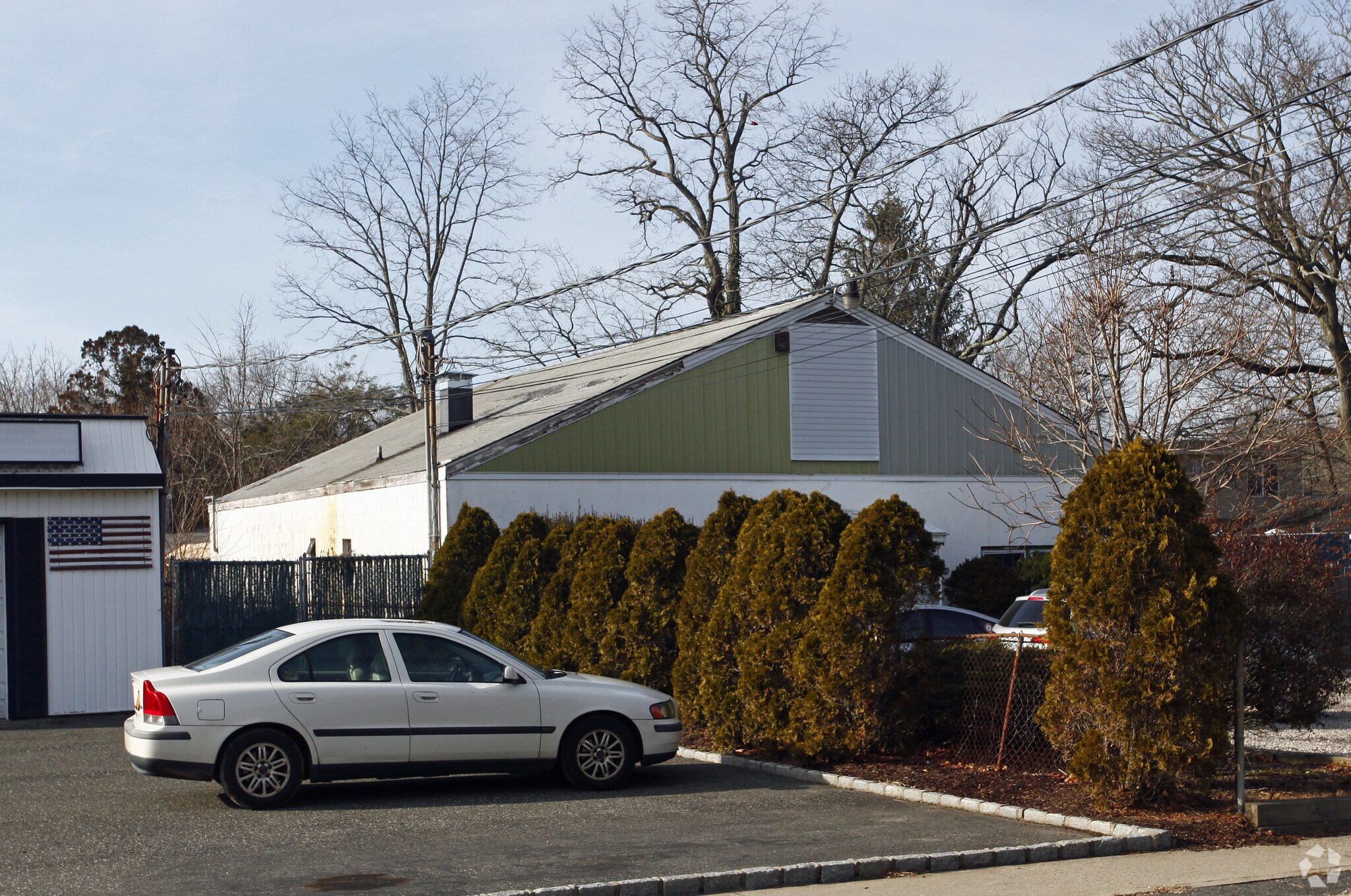 326 3rd Ave, Bayport, NY for sale Primary Photo- Image 1 of 1