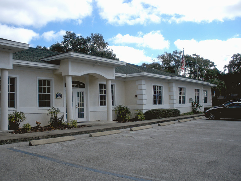 900 Drew St, Clearwater, FL for lease - Building Photo - Image 3 of 47