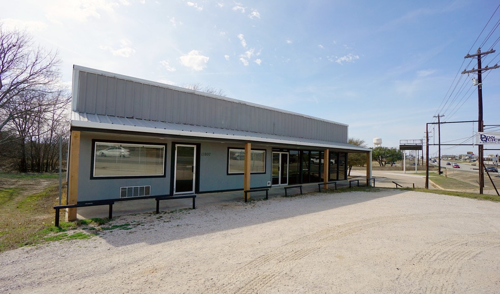 13995 W Tx-29, Liberty Hill, TX for lease - Other - Image 1 of 5