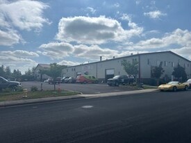 15114 SW Arrow St, Sherwood OR - Owner Financed Property