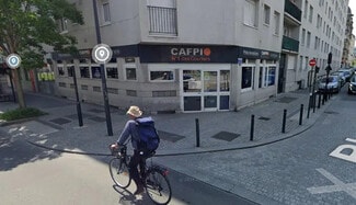 More details for Retail for Lease