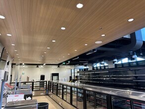 10644-10646 97 St NW, Edmonton, AB for sale Interior Photo- Image 1 of 7