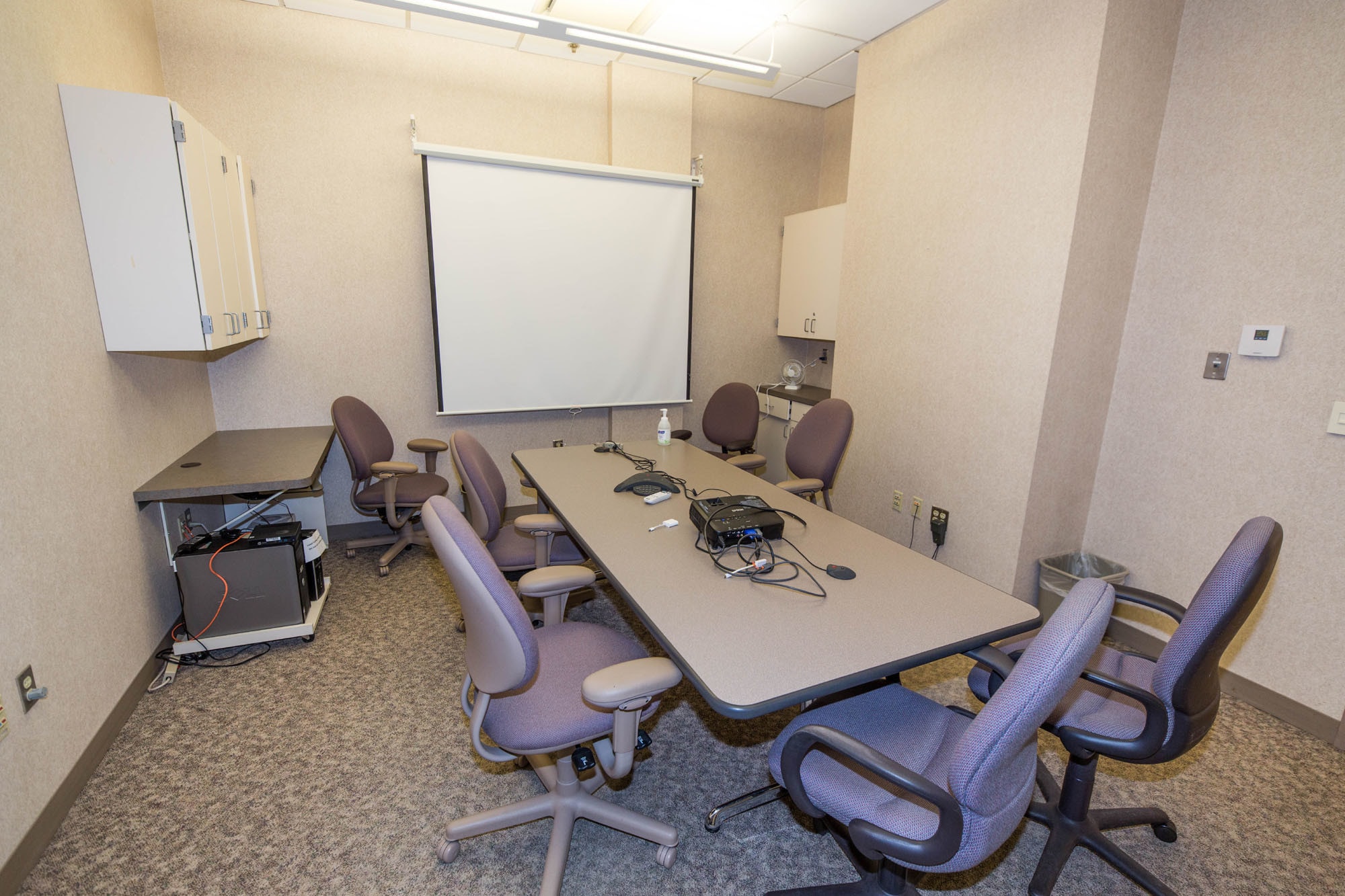 211 Broadway Ave S, Rochester, MN for sale Interior Photo- Image 1 of 23