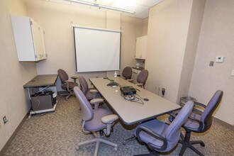 211 Broadway Ave S, Rochester, MN for sale Interior Photo- Image 1 of 23