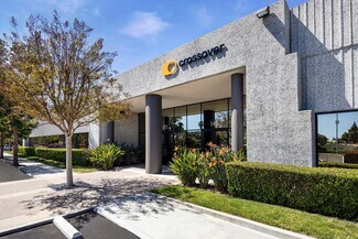 More details for 125-155 Nicholson Ln, San Jose, CA - Industrial for Lease