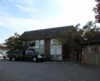 More details for 2021 Ygnacio Valley Rd, Walnut Creek, CA - Office for Sale