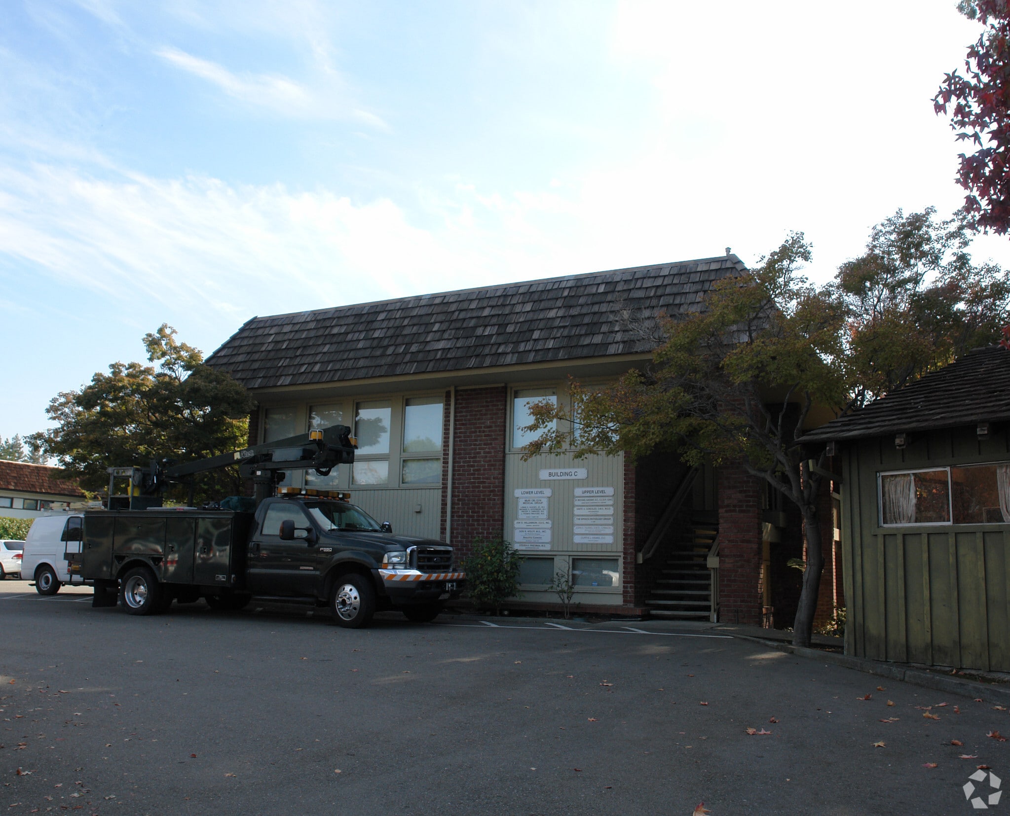 2021 Ygnacio Valley Rd, Walnut Creek, CA for sale Primary Photo- Image 1 of 12