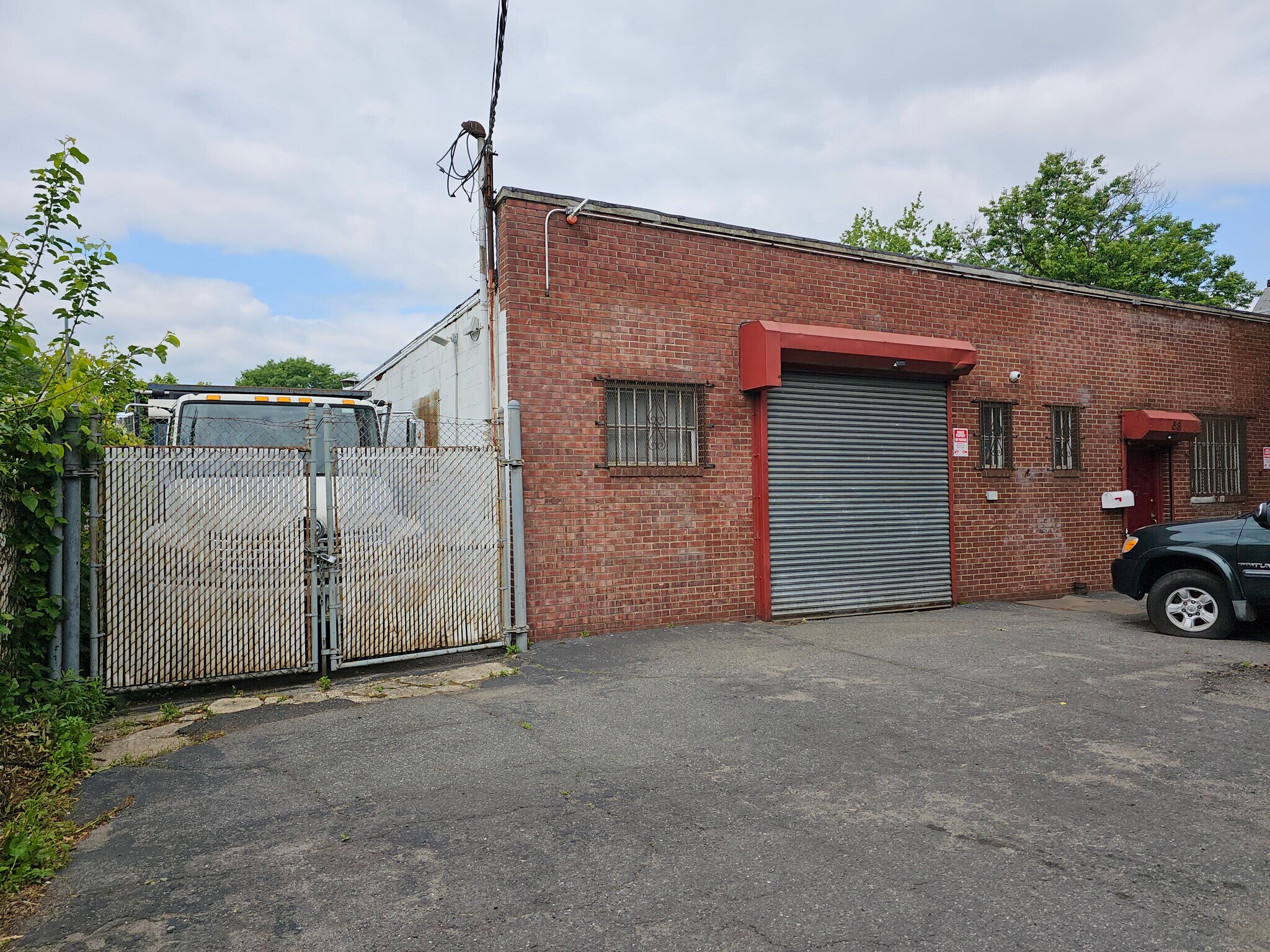 58 Winant St, Staten Island, NY for sale Building Photo- Image 1 of 1