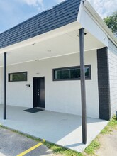 1140 Boone Hill Rd, Summerville, SC for sale Building Photo- Image 1 of 11