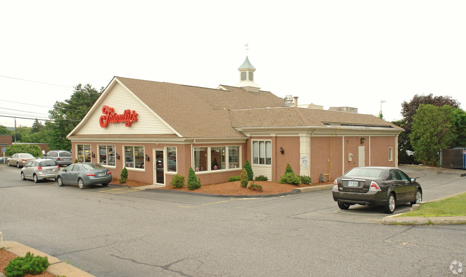 149 Daniel ster Hwy, Nashua, NH 03060