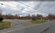 2620 S Main St, Waterbury CT - Convenience Store