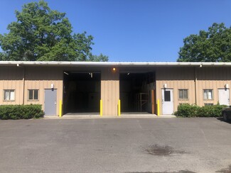 More details for 29 S Ohioville Rd, New Paltz, NY - Flex for Lease