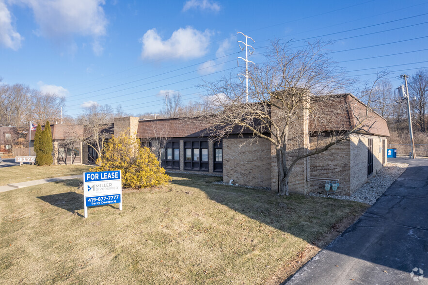 3178 N Republic Blvd, Toledo, OH for sale - Primary Photo - Image 1 of 1