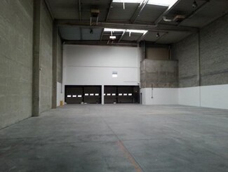 More details for Flex for Lease