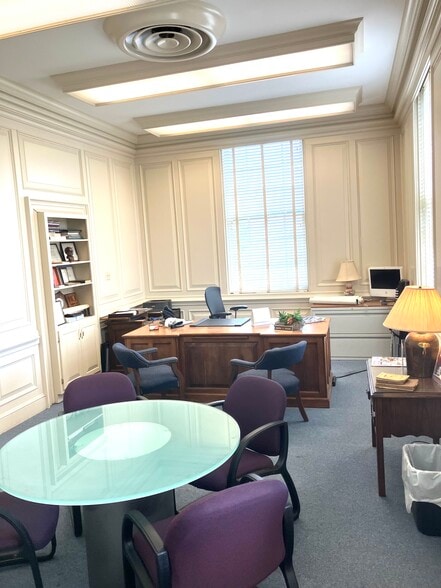 99 W Broad St, Dunn, NC for sale - Building Photo - Image 3 of 13