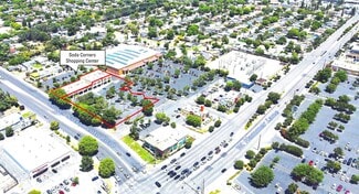 More details for 8014 Lower Sacramento Rd, Stockton, CA - Retail for Lease