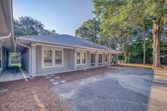 8130 Pittman Ave, Pensacola, FL for lease Interior Photo- Image 1 of 26