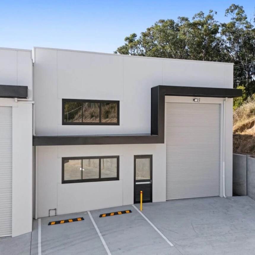 41 Accolade Ave, Morisset for lease Building Photo- Image 1 of 3