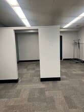 475 Riverside Dr, New York, NY for lease Interior Photo- Image 1 of 10