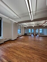 6 E 39th St, New York, NY for lease Interior Photo- Image 2 of 5