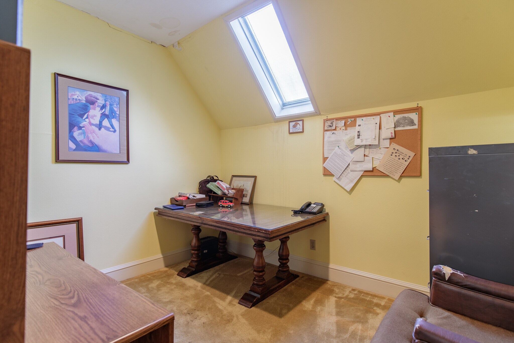 1008 N Patterson St, Valdosta, GA 31601 Office for Lease