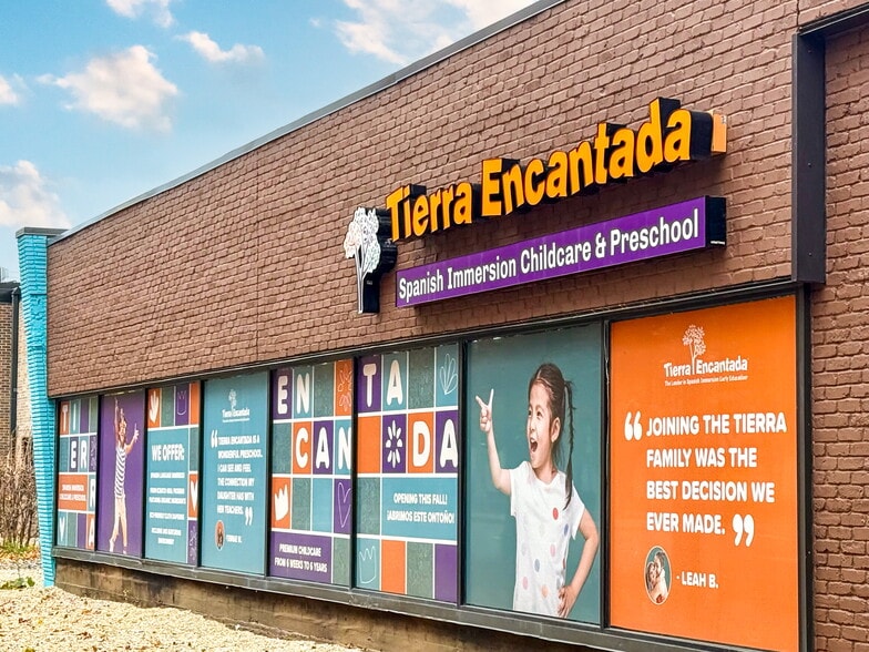 4140 Excelsior Blvd, Saint Louis Park, MN for sale - Building Photo - Image 3 of 5