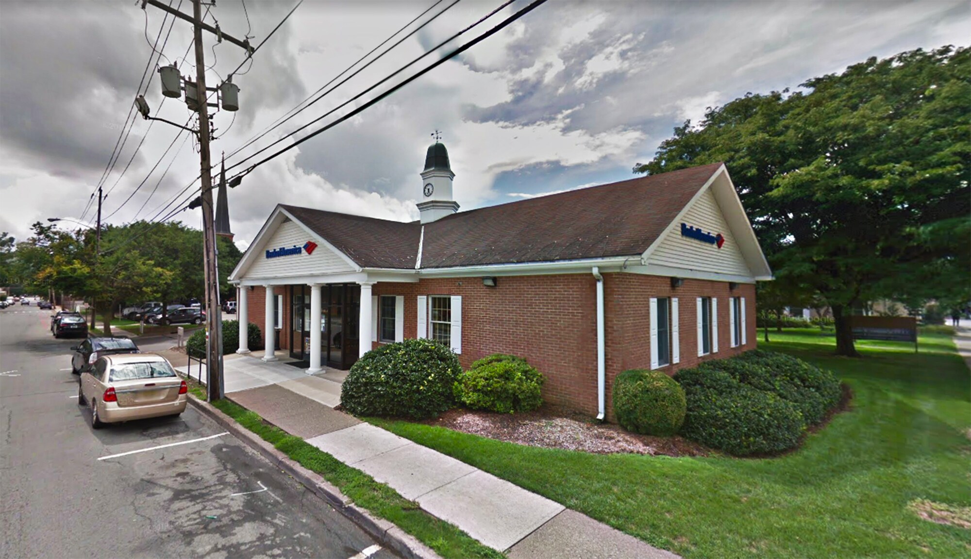 13 Hammond St, Port Jervis, NY 12771