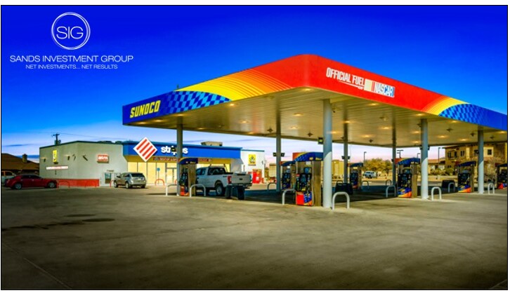 3351 Faudree Rd, Odessa, TX for sale Building Photo- Image 1 of 1