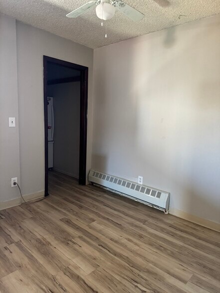 3328 McConnell Dr, Laporte, CO for sale - Interior Photo - Image 2 of 42