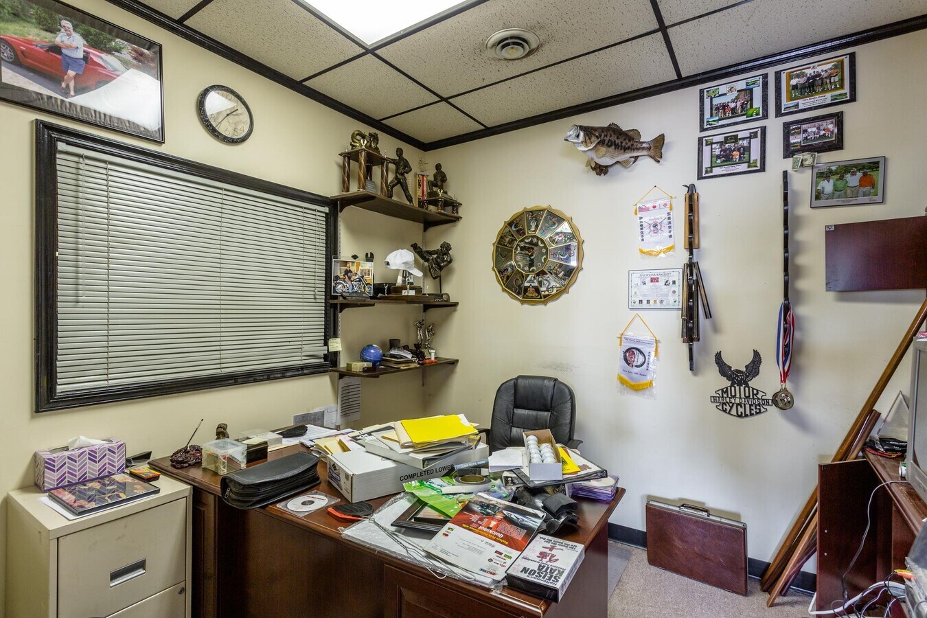 16 Pleasant Hill Rd, Harrisonburg, VA 22801