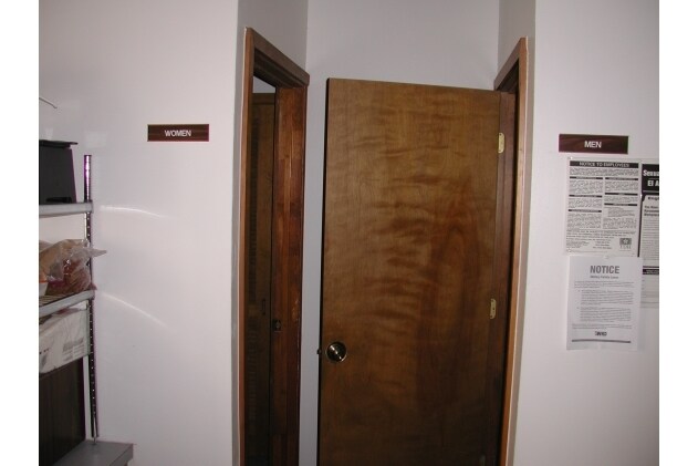 20817 Sunshine Ln, Spring, TX for sale - Building Photo - Image 3 of 51