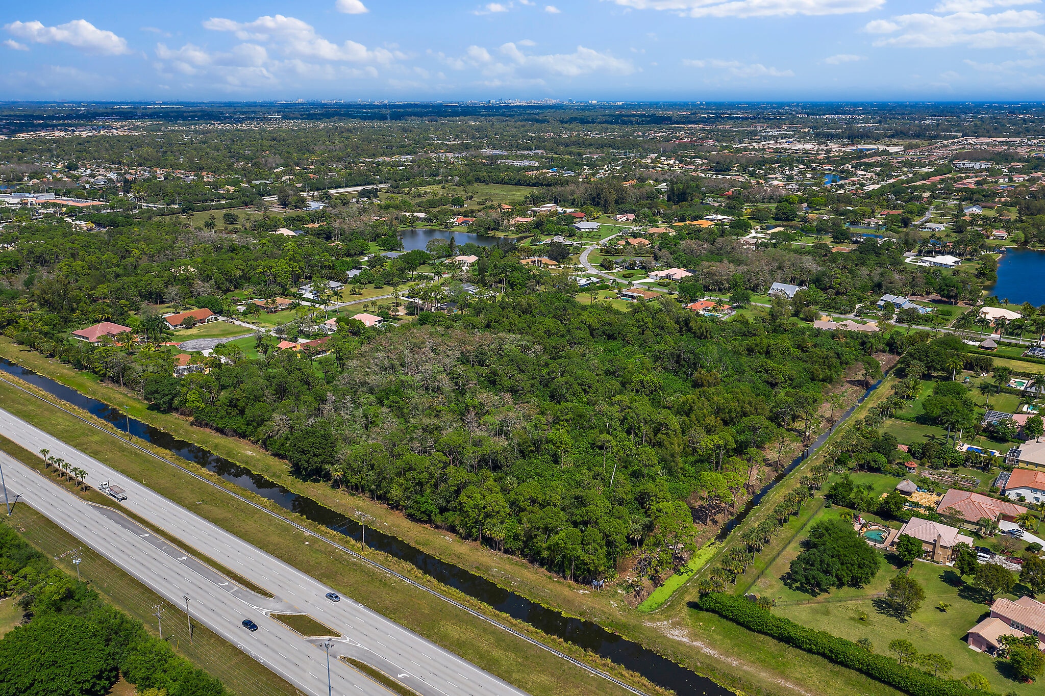 S State Road 7, Lake Worth, FL 33449 - Legend Lakes Center | LoopNet.com
