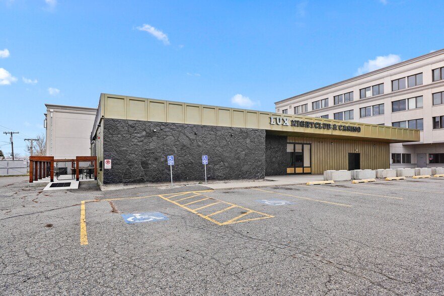 801 N Fee St, Helena, MT for sale - Building Photo - Image 2 of 49