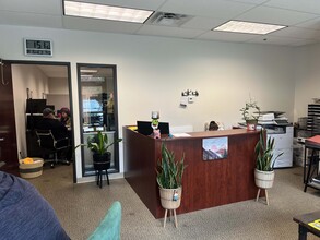 1965 S Eagle Rd, Meridian, ID for lease Interior Photo- Image 2 of 6