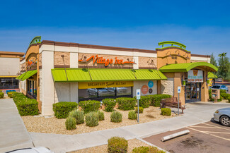 More details for 9350 W Northern Ave, Peoria, AZ - Retail for Lease