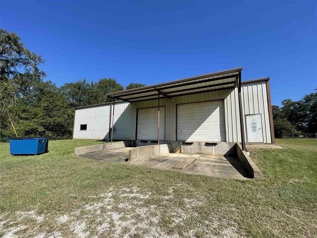 105 CR 267, Jasper, TX for sale Primary Photo- Image 1 of 1