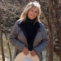 Cynthia Inman