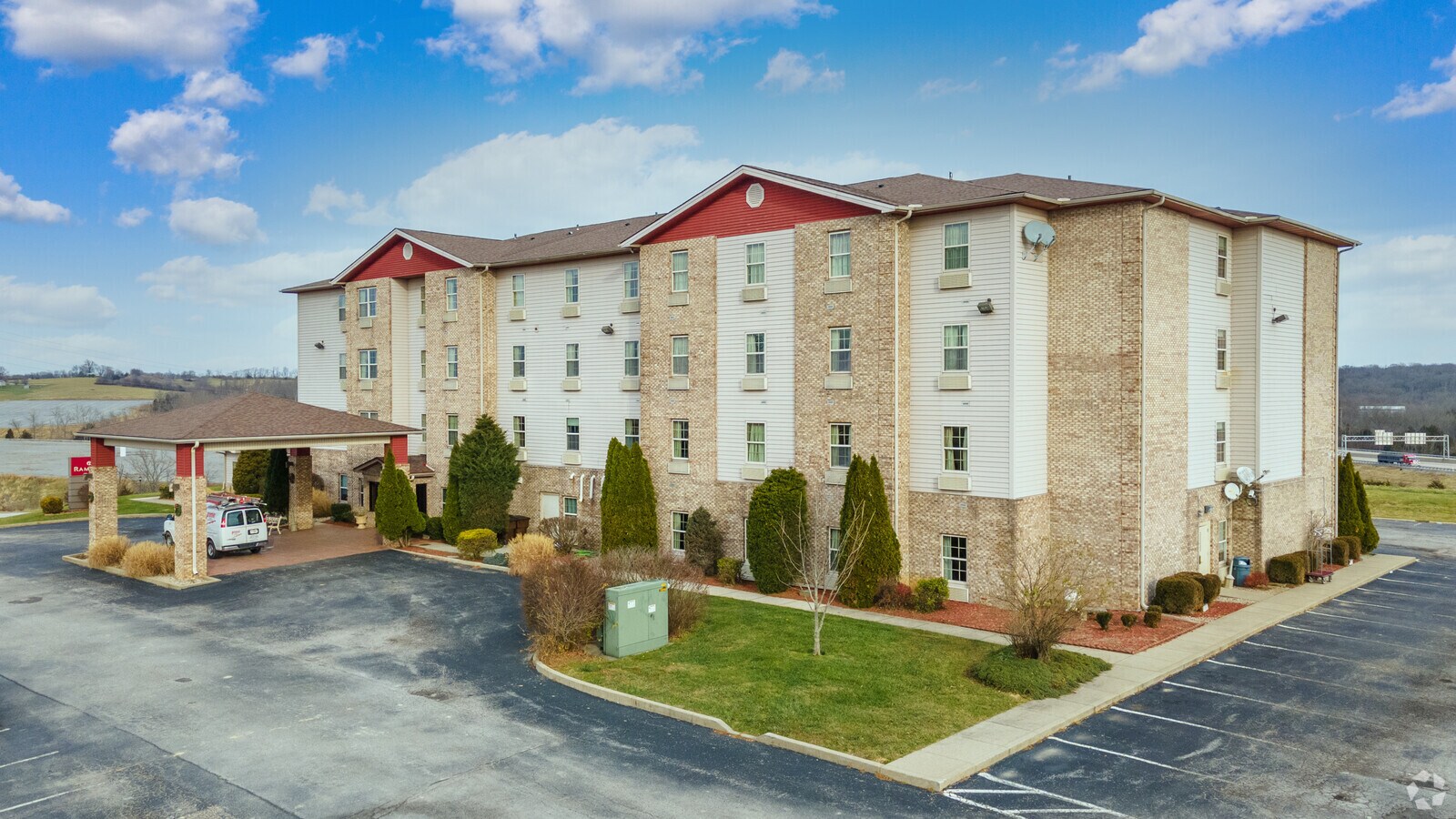 525 Dale Dr, Sparta, KY 41086