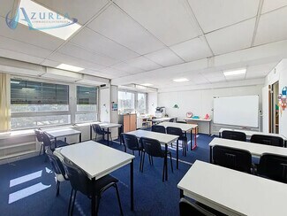 More details for Office for Lease