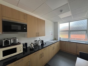 1-4 Place Farm, Wheathampstead for lease Interior Photo- Image 1 of 2