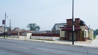 More details for 5825 S Pulaski Rd, Chicago, IL - Retail for Sale