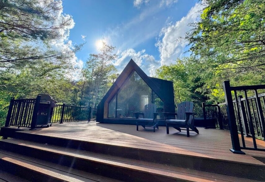 2550 Bell Springs Rd, Dripping Springs, TX for sale - Building Photo - Image 1 of 86