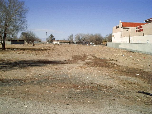 E Palmdale Blvd, Palmdale, CA for sale - Other - Image 2 of 3