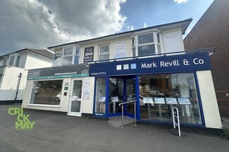 More details for 141-143 South Rd, Haywards Heath - Coworking for Lease