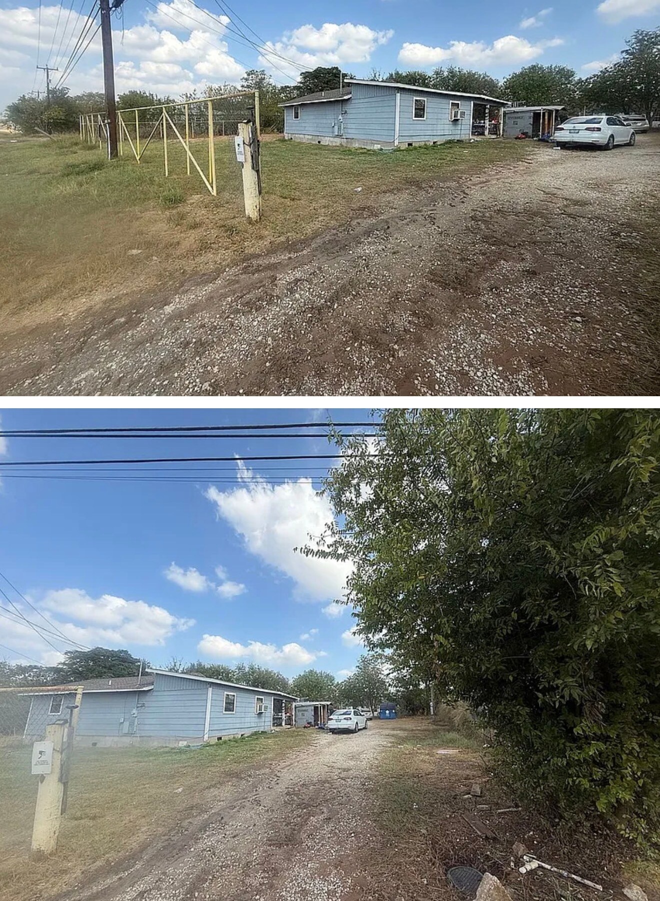 21750 US Highway 281 S, San Antonio, TX for lease Primary Photo- Image 1 of 3